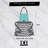 Bib Apron
