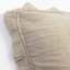 Percale Coverlet Set-227248440-227248438