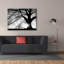 «Oak Silhouette» par PhotoINC Studio-526052629