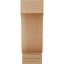 Newport Corbel-1883114035-1883114096-1883114098