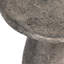 Outdoor Round-2049902212