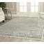 Geometric Hand Woven Area Rug-15827105