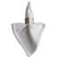 Rond de serviette Mercer41-1018507356