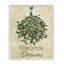 Mistletoe Dreams-2004141110-2004141113