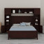 Lit avec armoire et tablette tout-en-un-1920772782