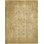 Wool Oriental Area Rug