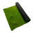 1'' Faux Moss Plant