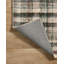 Humphrey Indoor Rug