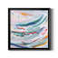 Waterway II - peinture sur toile encadrée-71059764-71059765