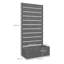 Granli Planter Box-2033911127