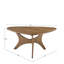 Table basse Kaio-2006571199-2006571197