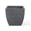 Adkins Plant Pot-37900595-37900599-37900596