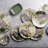 Breakfast Set (25 Pieces)-1729824061-1729824058