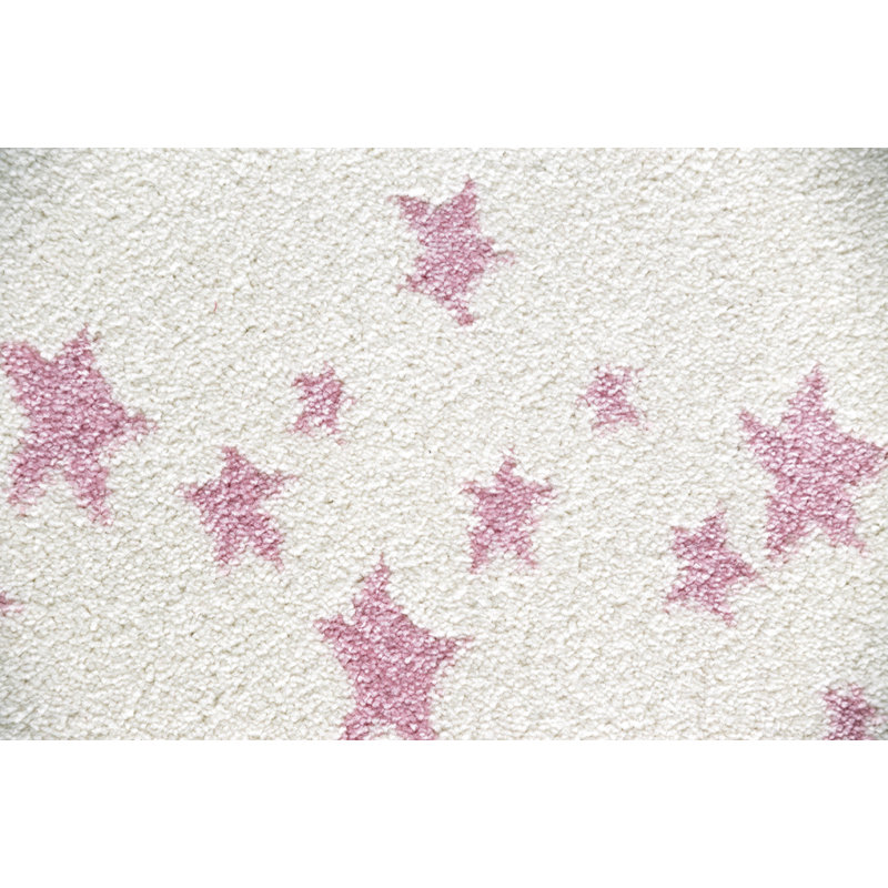 Einhorn Area Rug, Rectangle 120 x 180cm