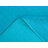 Chemung 100% Cotton Non-Slip Bath Rug-2101788519-2107354665