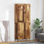 69.5cm Sideboard-355684303