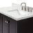 Cambridge 37'' Single Bathroom Vanity with Top-1463257925-1463258694-1378690795