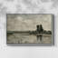 «Vintage Nautical Print-XLII» sur-107821500-107821499