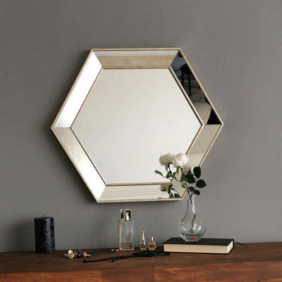 Miroir Walton