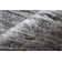 Rectangle Hand Knotted Area Rug
