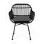 Tabouret d'extérieur 19 po Maaja-1378429299