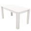 Dining Table-1864787123