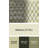 Abstract Indoor Rug-1747833651
