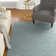 Spafford Floral Indoor Rug