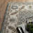 Kytalin Oriental Indoor Rug-644575652