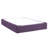 Sterling Wrap Around Box Spring Cover-1493759312-1562492236