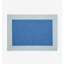 Roma Linen Rectangle Placemats-86746339