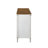 Amauris 60'' W 6 - Drawer Dresser-70236761