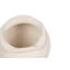 Ceramic Pot-109231759-109231755