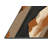 Aurora Rise Rug-1676002759