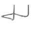 Ridge Kink 28 lb Chaise d'appoint-2128548379-2128480508