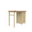 Bucoli Solid Wood Standard-1871221249