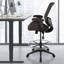 Fauteuil de bureau ergonomique Oeds-1222170562-1238755464