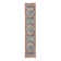 Ahniya Oriental Indoor Rug