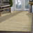 Modern Farmhouse Handmade Natural Fiber Jute Indoor Area Rug with Cotton Backing-1231369534-1244196802