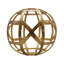 Paxon Abstract-429622637