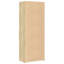 Alitzah 70cm Sideboard-1400761906