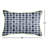 Gideon Geometric Outdoor Reversible Throw Pillow-872095835-872108122