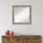 Tolson Flat Mirror-371454084