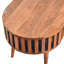 Table basse Artisan Furniture-169119031