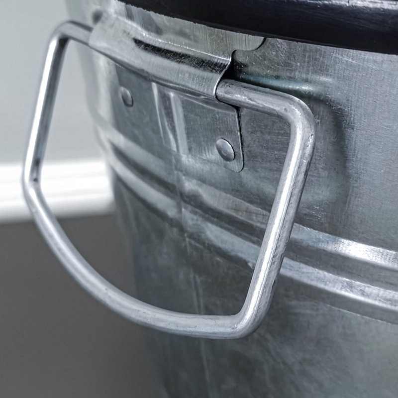 Kayllum Beverage Tub with Bucket Stand