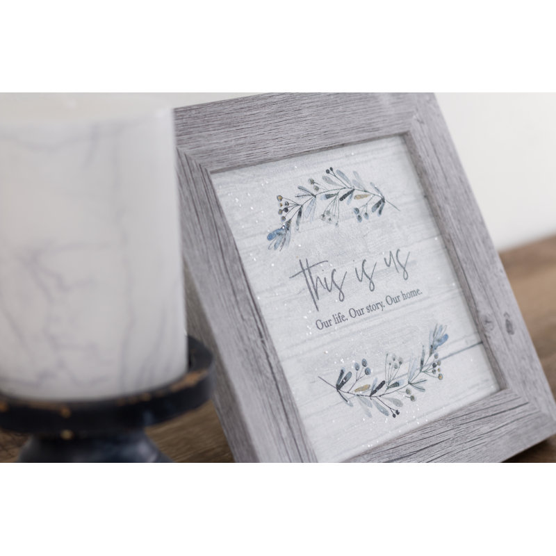 Picture Frame