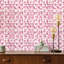 Panneau de papier peint Succulent-71797741-74722053