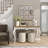 Farmhouse / Country