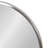 Abdul-Malik Metal Mirror-1588444747