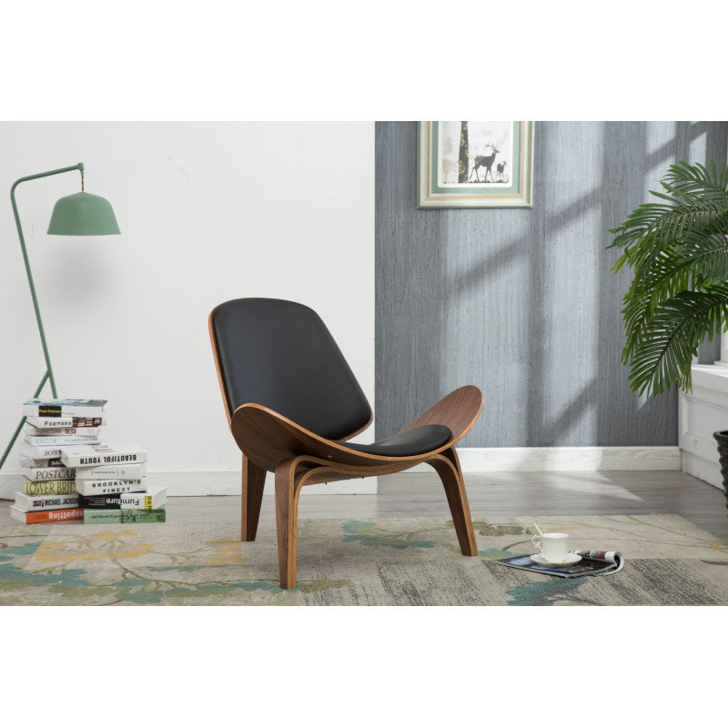 Beachworth Upholstered Accent Chair
